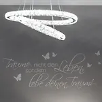 Apartment Am Wintergarten Gera