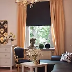 Am Wintergarten Apartamento Gera