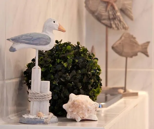 Am Wintergarten * Gera